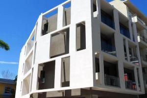 Local Urban Living Hotel, Volos