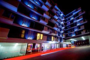 Rest Apartments, Wroclaw