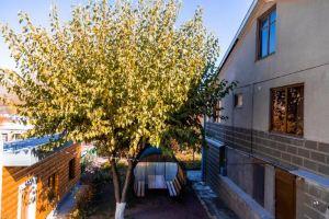 Hayi Tun Guest House, Goris