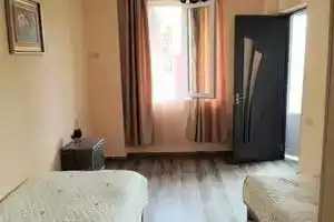 Dream Land Hotel, Batumi