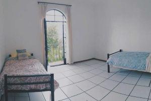 Moctezuma s House Hotel, Puebla