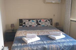 Horizon Aphrodite Seaview Suite Hotel, Larnaka
