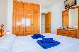 Dianium Hotel, Denia