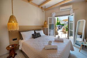 Arokaria II Studio in, Gaios