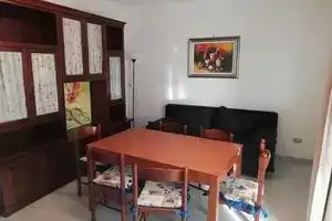 Polignano ai Due Capperi, Polignano a Mare