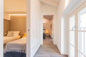 Muralto's Nest by Rent All Hotel, Como
