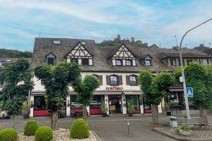 Dormero Moselhotel Koblenz-Alken, Alken