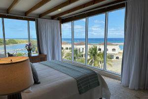 Cofresi Hills Residence Apartments, Puerto Plata