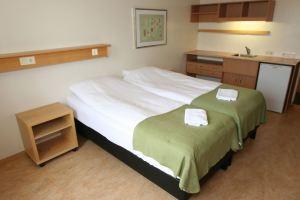 Akranes Guesthouse, Akranes