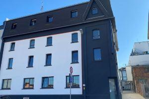 Hotel B4, Limburg an der Lahn
