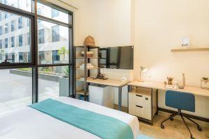 AlIskan Al Tullabi - Female Only Hotel, Hayl Al 'Umayr