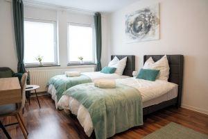 Volante Studio-Findorff, Bremen