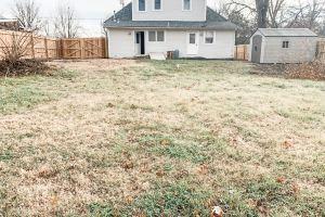 Spacious, updated and centrally located 4bed/2bath Apartments, Columbia