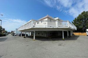 Arctic Fox Inn, Anchorage