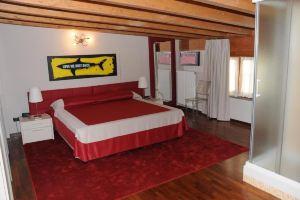 Residenza Centro Apart-hotel, Segrate