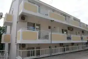 Hotel Vila Prestige, Budva