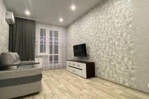 UTrip on Ametevskaya 16/2 Hotel, Kazan