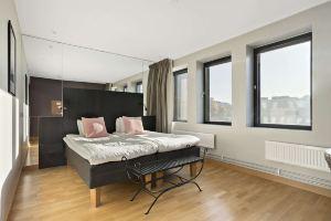 Aiden by Best Western Hotel, Stockholm