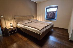 Vacation apartment "Kraxlhütte" - comfortable, large apartment, Dresden
