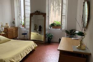 Liberté Hotel, Marseille