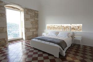Reusuite Authentic Sicilian Hospitality Hotel, Ragusa