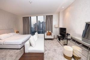 Paradise View Holiday Homes L.L.C., Dubai