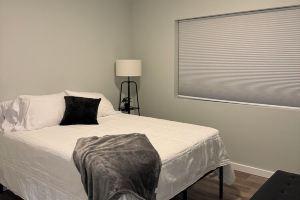 City Retreat, 2 bdrm near Airport Hotel, Anchorage