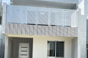 Shiokaze Villa, Miyako Island