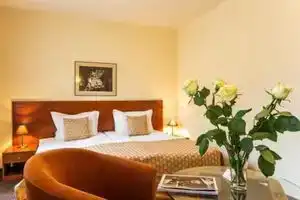 Sofia Place Hotel by Hmg, Sofia