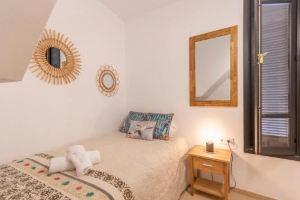 Apartamento Anfiteatro - Costa CarpeDiem, Calpe