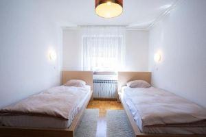 APARTMENT MELODY, Bled