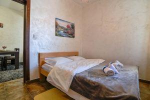 Stunning Sea View Hideaway |, Montenegro Hotel, Dobrota