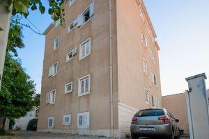 Apartments Josipa, Split