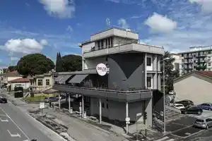 Montevarchi - Hotels Montevarchi - Hotels