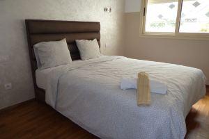 Reserve You Hotel, Casablanca