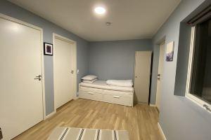 Your Dream Studio in, Bergen