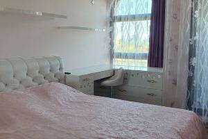 Burgas Residense - Sea view, family & lux Apartments, Bourgas