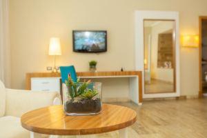 COZY & CLEAN 2 Bed Studio With 5 star amenities, Puerto Plata