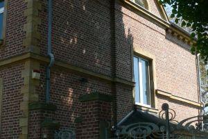 Apartment 388, Dusseldorf