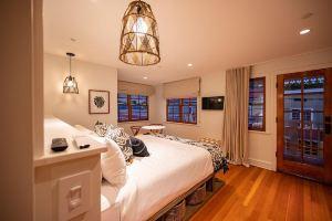 Hotel - Adults Only, Lahaina