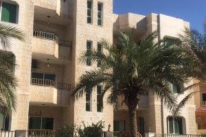 Three Bedroom Flats 8, Aqaba