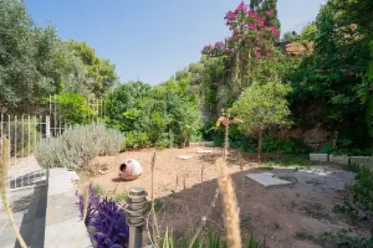 The Perfect Retreat by A&D Properties Hotel, Porto Rafti