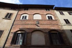 Volterracentro Hotel, Volterra