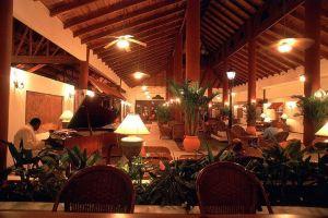 Occidental Allegro Playa Dorada Hotel, Puerto Plata