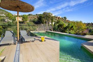 Hada Hotel, Calpe