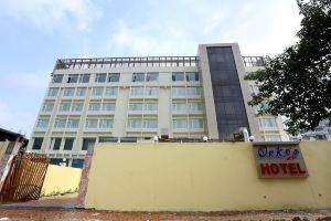 Regenta Orkos Kolkata by Royal Orchid Hotels Limited, Kolkata