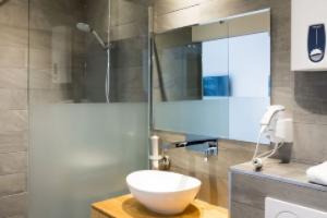 Dingdong - City Apartments, Koblenz