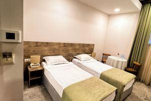 Evn Boutique Hotel, Yerevan