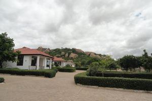 African Dreams Hotel
