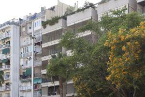 Family Apartments, Barcelona
